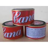 Dầu đánh bóng - Xi Cana loại 100g