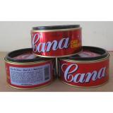 Dầu đánh bóng - Xi Cana loại 100g