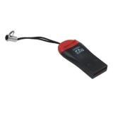 Đầu đọc thẻ nhớ USB 2.0 Siyoteam 
