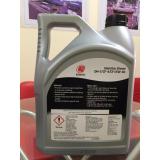 Dầu IDEMITSU DIESEL DH-1/CF-4/CF 15W40 5L