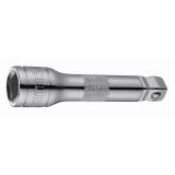 Đầu nối 3/8" dài 6" SATA 12904