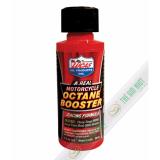[HCM]Phụ gia  octane phụ trợ nhiên liệu tăng chỉ số xăng-  Lucas octane booster 59ml