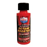 [HCM]Phụ gia tăng chỉ số xăng Lucas octane booster 59ml