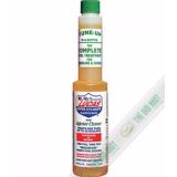 [HCM]Phụ gia vệ sinh phụ trợ  làm sạch buồng đốt cho động cơ xăng /dầu - Lucas Injector Cleaner gasoline & diesel 155ml