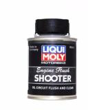 Dầu súc động cơ Liqui Moly Engine Flush 80ml