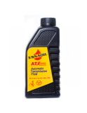 [HCM][Dầu trợ lực tay lái] ESNAOIL ATF automatic TransmissionFluid 1l