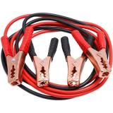DÂY CÁP SẠC BÌNH ẮC QUY 200AMP TOTAL PBCA12001