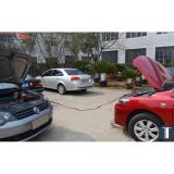 Dây câu bình ắc quy ô tô 500A
