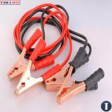 Dây câu bình ắc quy ô tô 500A