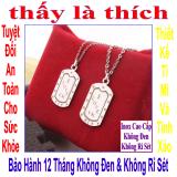 Necklaces couple stainless steel saw is like shaped dog tags engraved letters I love CK / VK and the star White (2 Wire + Face as picture)-price for sale as above is 1 pair as picture