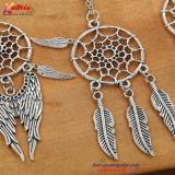 Dây chuyền Dreamcatcher mặt to - XM013