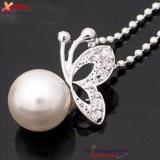 Dây chuyền hạt ngọc trai - XM07