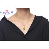 Dây chuyền đôi CHỊ EM