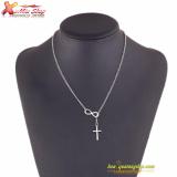 Dây chuyền thánh giá