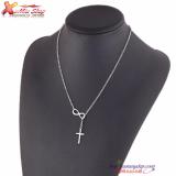 Dây chuyền thánh giá