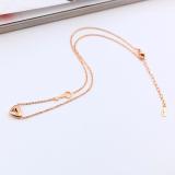 [HOÀN TIỀN MAX 6%][HCM]ĐÔI TẤT UNISEX SỌC XANH LÁ CAO CỔ PHONG CÁCH