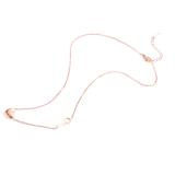 [HOÀN TIỀN MAX 6%][HCM]ĐÔI TẤT UNISEX SỌC XANH LÁ CAO CỔ PHONG CÁCH