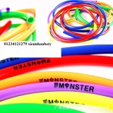 01 Ống dây dẫn xăng dẫn dầu MONSTER màu