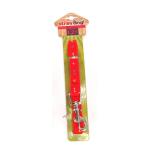 Dây dắt cho đi dạo size nhỏ UBL PG0012