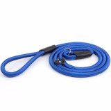 [HCM]Dây dắt chó 1-5kg - Dây dắt 002