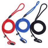[HCM]Dây dắt chó 1-5kg - Dây dắt 002