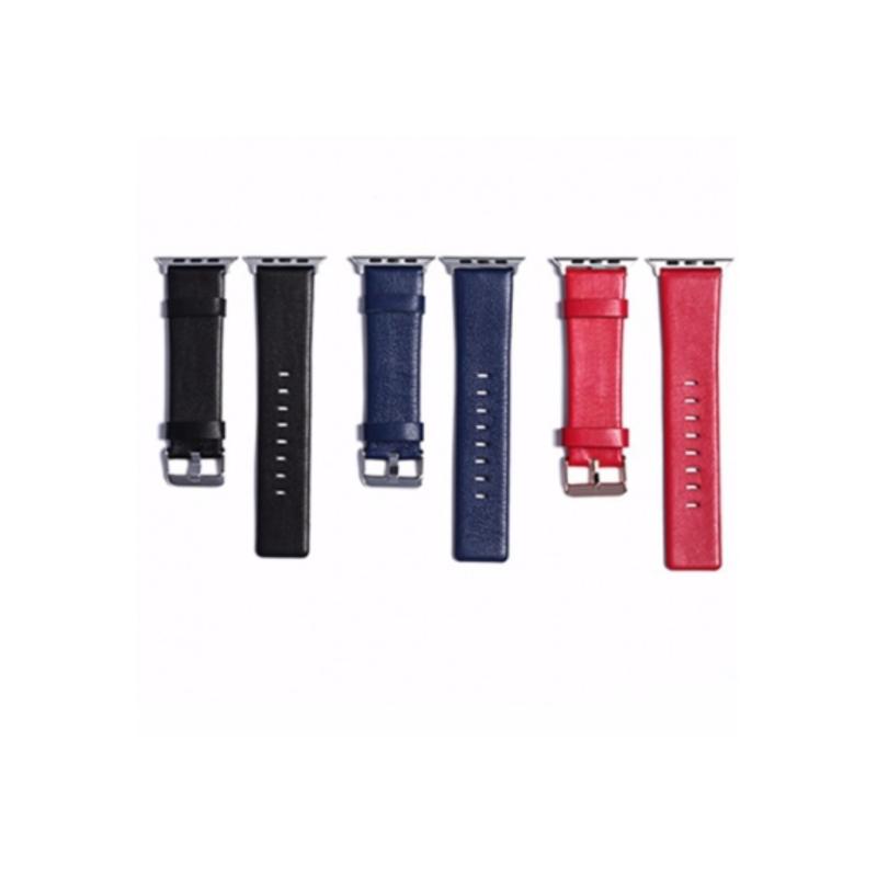 Dây Type Apple watch - Remax bán chạy