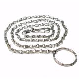[HCM]Dây Xích Đan Kép Inox 304 Dài 1m3