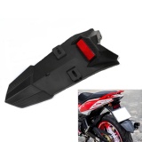 Dè Chắn Bùn FZ150 dành cho Exciter 150cc