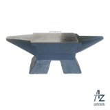 Đe cơ khí 20kg