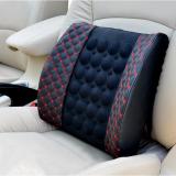 Đệm mát xa lưng trên xe hơi MT040