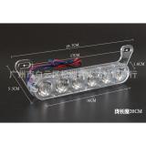 Đèn cảnh báo phanh xe máy đèn LED