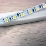 Đèn DRL mí mắt cho ô tô dài 60cm (xi nhan đuổi cực chất)