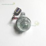 Đèn gầm xe máy 12 tia GreenNetworks