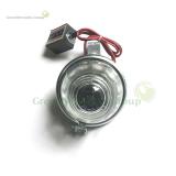 Đèn gầm xe máy 12 tia GreenNetworks