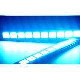 Đèn LED Daylight cho oto 03