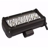ĐÈN LED C12 TRỢ SÁNG XE MÁY, Ô TÔ