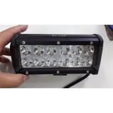 ĐÈN LED C12 TRỢ SÁNG XE MÁY, Ô TÔ