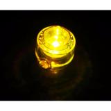 Đèn led đổi màu  cho hồ cá