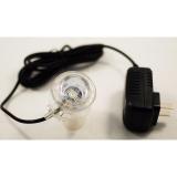 Đèn led đổi màu  cho hồ cá