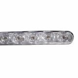 ĐÈN LED- DRL BADOSOK XE HƠI LOẠI ĐẶC BIỆT
