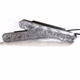 ĐÈN LED- DRL BADOSOK XE HƠI LOẠI ĐẶC BIỆT