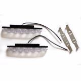 ĐÈN LED- DRL BADOSOK XE HƠI LOẠI ĐẶC BIỆT