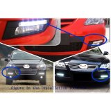 Đèn led- drl badosok xe hơi loại đặc biệt