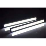 Đèn LED DRL chữ I cho xe hơi