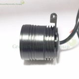 Đèn led L4 trợ sáng + Tặng công tắc