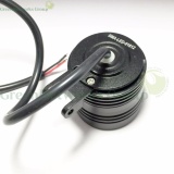 Đèn led L4 trợ sáng + Tặng công tắc