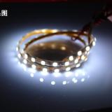 Đèn LED mí mắt xe hơi cao cấp