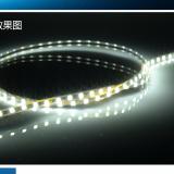 Đèn LED mí mắt xe hơi cao cấp