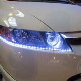 Đèn LED mí mắt xe hơi cao cấp