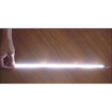 Đèn LED mí mắt xe hơi cao cấp